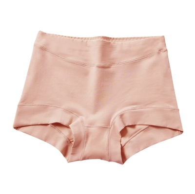 dongguan womenwear factory, dongguan womenwear  underwear  supplier
