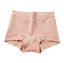 dongguan womenwear factory, dongguan womenwear supplier  ootd silk blouse silk pants silk top silk t shirt blouse women suits women shorts women coat women overcoat women pants women down coat women top women vest women silk slip women suspender women t shirt shape wear underwear women bra