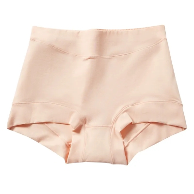 dongguan womenwear factory, dongguan womenwear  underwear  supplier