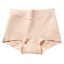dongguan womenwear factory, dongguan womenwear supplier  ootd silk blouse silk pants silk top silk t shirt blouse women suits women shorts women coat women overcoat women pants women down coat women top women vest women silk slip women suspender women t shirt shape wear underwear women bra