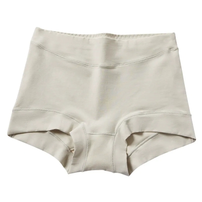 dongguan womenwear factory, dongguan womenwear  underwear  supplier