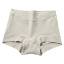 dongguan womenwear factory, dongguan womenwear supplier  ootd silk blouse silk pants silk top silk t shirt blouse women suits women shorts women coat women overcoat women pants women down coat women top women vest women silk slip women suspender women t shirt shape wear underwear women bra