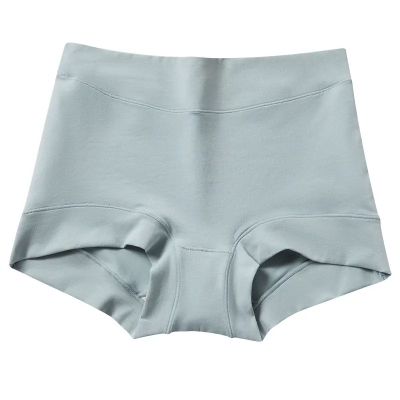 dongguan womenwear factory, dongguan womenwear  underwear  supplier