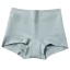 dongguan womenwear factory, dongguan womenwear supplier  ootd silk blouse silk pants silk top silk t shirt blouse women suits women shorts women coat women overcoat women pants women down coat women top women vest women silk slip women suspender women t shirt shape wear underwear women bra