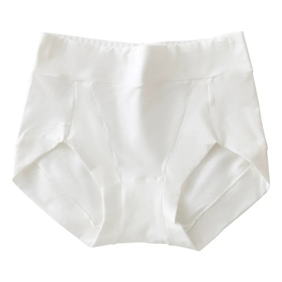 dongguan womenwear factory, dongguan womenwear  underwear  supplier