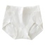 dongguan womenwear factory, dongguan womenwear supplier  ootd silk blouse silk pants silk top silk t shirt blouse women suits women shorts women coat women overcoat women pants women down coat women top women vest women silk slip women suspender women t shirt shape wear underwear women bra