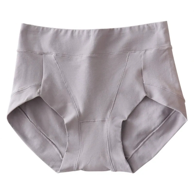 dongguan womenwear factory, dongguan womenwear  underwear  supplier