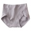 dongguan womenwear factory, dongguan womenwear supplier  ootd silk blouse silk pants silk top silk t shirt blouse women suits women shorts women coat women overcoat women pants women down coat women top women vest women silk slip women suspender women t shirt shape wear underwear women bra