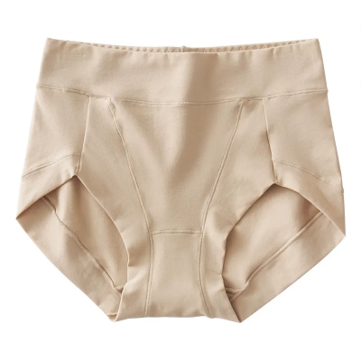 dongguan womenwear factory, dongguan womenwear supplier  ootd silk blouse silk pants silk top silk t shirt blouse women suits women shorts women coat women overcoat women pants women down coat women top women vest women silk slip women suspender women t shirt shape wear underwear women bra