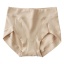 dongguan womenwear factory, dongguan womenwear supplier  ootd silk blouse silk pants silk top silk t shirt blouse women suits women shorts women coat women overcoat women pants women down coat women top women vest women silk slip women suspender women t shirt shape wear underwear women bra