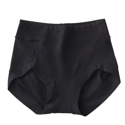 dongguan womenwear factory, dongguan womenwear  underwear  supplier