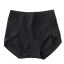 dongguan womenwear factory, dongguan womenwear supplier  ootd silk blouse silk pants silk top silk t shirt blouse women suits women shorts women coat women overcoat women pants women down coat women top women vest women silk slip women suspender women t shirt shape wear underwear women bra