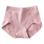 dongguan womenwear factory, dongguan womenwear supplier  ootd silk blouse silk pants silk top silk t shirt blouse women suits women shorts women coat women overcoat women pants women down coat women top women vest women silk slip women suspender women t shirt shape wear underwear women bra