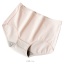 dongguan womenwear factory, dongguan womenwear supplier  ootd silk blouse silk pants silk top silk t shirt blouse women suits women shorts women coat women overcoat women pants women down coat women top women vest women silk slip women suspender women t shirt shape wear underwear women bra
