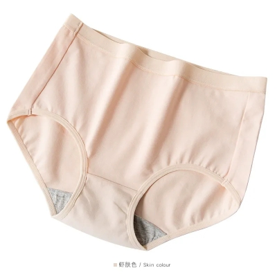 dongguan womenwear factory, dongguan womenwear  underwear  supplier