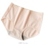 dongguan womenwear factory, dongguan womenwear supplier  ootd silk blouse silk pants silk top silk t shirt blouse women suits women shorts women coat women overcoat women pants women down coat women top women vest women silk slip women suspender women t shirt shape wear underwear women bra