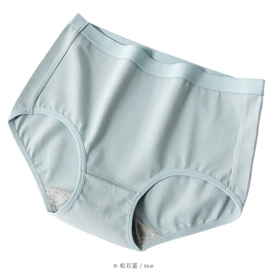 dongguan womenwear factory, dongguan womenwear  underwear  supplier