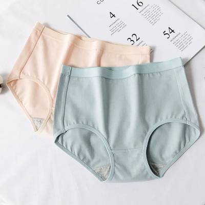 dongguan womenwear factory, dongguan womenwear supplier  ootd silk blouse silk pants silk top silk t shirt blouse women suits women shorts women coat women overcoat women pants women down coat women top women vest women silk slip women suspender women t shirt shape wear underwear women bra