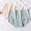 dongguan womenwear factory, dongguan womenwear supplier  ootd silk blouse silk pants silk top silk t shirt blouse women suits women shorts women coat women overcoat women pants women down coat women top women vest women silk slip women suspender women t shirt shape wear underwear women bra