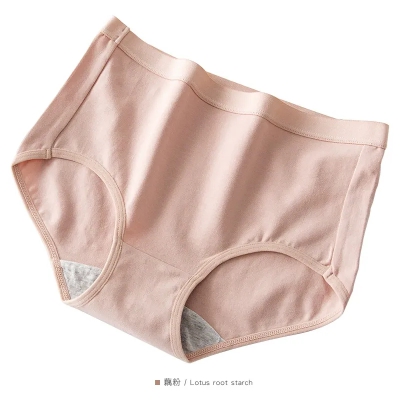dongguan womenwear factory, dongguan womenwear  underwear  supplier