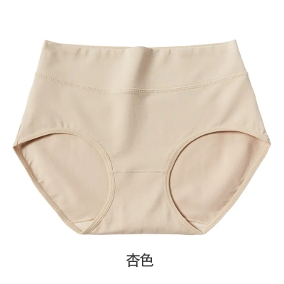 dongguan womenwear factory, dongguan womenwear  underwear  supplier