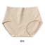dongguan womenwear factory, dongguan womenwear supplier  ootd silk blouse silk pants silk top silk t shirt blouse women suits women shorts women coat women overcoat women pants women down coat women top women vest women silk slip women suspender women t shirt shape wear underwear women bra