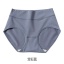 dongguan womenwear factory, dongguan womenwear supplier  ootd silk blouse silk pants silk top silk t shirt blouse women suits women shorts women coat women overcoat women pants women down coat women top women vest women silk slip women suspender women t shirt shape wear underwear women bra