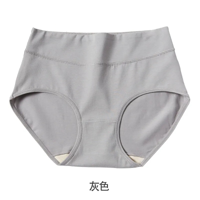 dongguan womenwear factory, dongguan womenwear  underwear  supplier