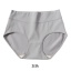 dongguan womenwear factory, dongguan womenwear supplier  ootd silk blouse silk pants silk top silk t shirt blouse women suits women shorts women coat women overcoat women pants women down coat women top women vest women silk slip women suspender women t shirt shape wear underwear women bra