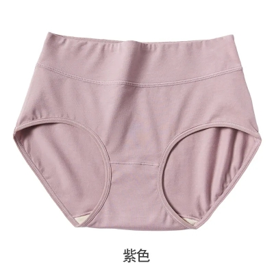 dongguan womenwear factory, dongguan womenwear  underwear  supplier