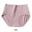 dongguan womenwear factory, dongguan womenwear supplier  ootd silk blouse silk pants silk top silk t shirt blouse women suits women shorts women coat women overcoat women pants women down coat women top women vest women silk slip women suspender women t shirt shape wear underwear women bra