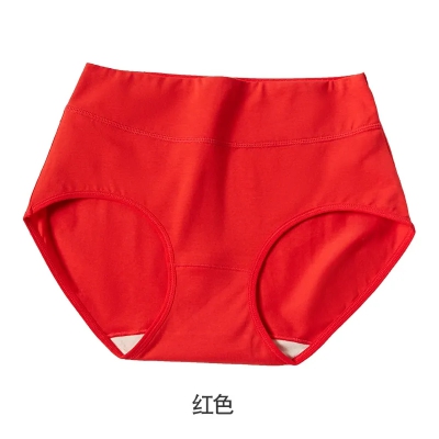 dongguan womenwear factory, dongguan womenwear  underwear  supplier