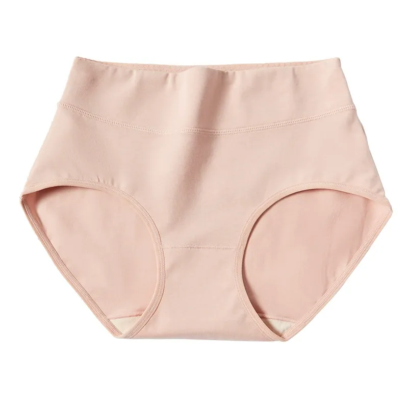 dongguan womenwear factory, dongguan womenwear  underwear  supplier