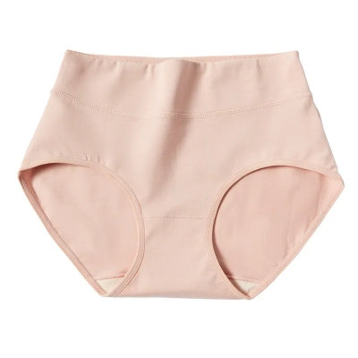 dongguan womenwear factory, dongguan womenwear supplier  ootd silk blouse silk pants silk top silk t shirt blouse women suits women shorts women coat women overcoat women pants women down coat women top women vest women silk slip women suspender women t shirt shape wear underwear women bra