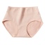 dongguan womenwear factory, dongguan womenwear supplier  ootd silk blouse silk pants silk top silk t shirt blouse women suits women shorts women coat women overcoat women pants women down coat women top women vest women silk slip women suspender women t shirt shape wear underwear women bra