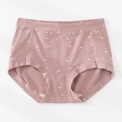 dongguan womenwear factory, dongguan womenwear underwear supplier