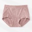 dongguan womenwear factory, dongguan womenwear supplier  ootd silk blouse silk pants silk top silk t shirt blouse women suits women shorts women coat women overcoat women pants women down coat women top women vest women silk slip women suspender women t shirt shape wear underwear women bra