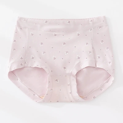 dongguan womenwear factory, dongguan womenwear underwear supplier