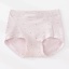 dongguan womenwear factory, dongguan womenwear supplier  ootd silk blouse silk pants silk top silk t shirt blouse women suits women shorts women coat women overcoat women pants women down coat women top women vest women silk slip women suspender women t shirt shape wear underwear women bra