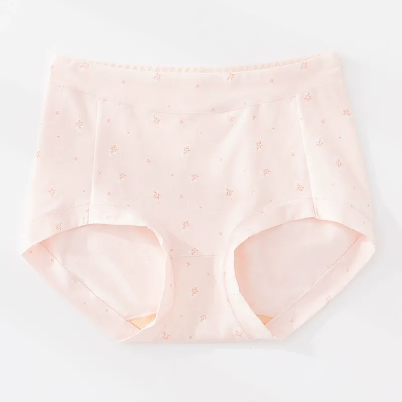 dongguan womenwear factory, dongguan womenwear underwear supplier