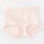 dongguan womenwear factory, dongguan womenwear supplier  ootd silk blouse silk pants silk top silk t shirt blouse women suits women shorts women coat women overcoat women pants women down coat women top women vest women silk slip women suspender women t shirt shape wear underwear women bra