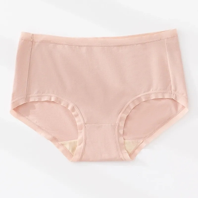 dongguan womenwear factory, dongguan womenwear  underwear  supplier