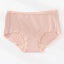 dongguan womenwear factory, dongguan womenwear supplier  ootd silk blouse silk pants silk top silk t shirt blouse women suits women shorts women coat women overcoat women pants women down coat women top women vest women silk slip women suspender women t shirt shape wear underwear women bra