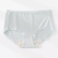 dongguan womenwear factory, dongguan womenwear supplier  ootd silk blouse silk pants silk top silk t shirt blouse women suits women shorts women coat women overcoat women pants women down coat women top women vest women silk slip women suspender women t shirt shape wear underwear women bra
