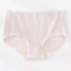dongguan womenwear factory, dongguan womenwear supplier  ootd silk blouse silk pants silk top silk t shirt blouse women suits women shorts women coat women overcoat women pants women down coat women top women vest women silk slip women suspender women t shirt shape wear underwear women bra
