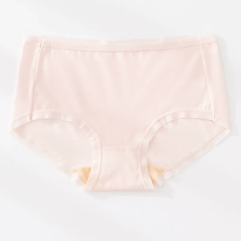 dongguan womenwear factory, dongguan womenwear  underwear  supplier
