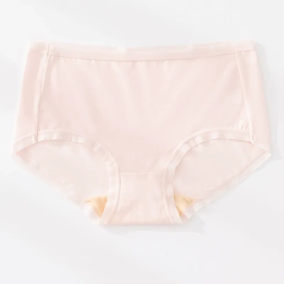 dongguan womenwear factory, dongguan womenwear supplier  ootd silk blouse silk pants silk top silk t shirt blouse women suits women shorts women coat women overcoat women pants women down coat women top women vest women silk slip women suspender women t shirt shape wear underwear women bra