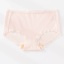 dongguan womenwear factory, dongguan womenwear supplier  ootd silk blouse silk pants silk top silk t shirt blouse women suits women shorts women coat women overcoat women pants women down coat women top women vest women silk slip women suspender women t shirt shape wear underwear women bra