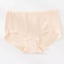 dongguan womenwear factory, dongguan womenwear supplier  ootd silk blouse silk pants silk top silk t shirt blouse women suits women shorts women coat women overcoat women pants women down coat women top women vest women silk slip women suspender women t shirt shape wear underwear women bra