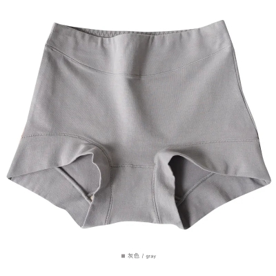 dongguan womenwear factory, dongguan womenwear  underwear  supplier